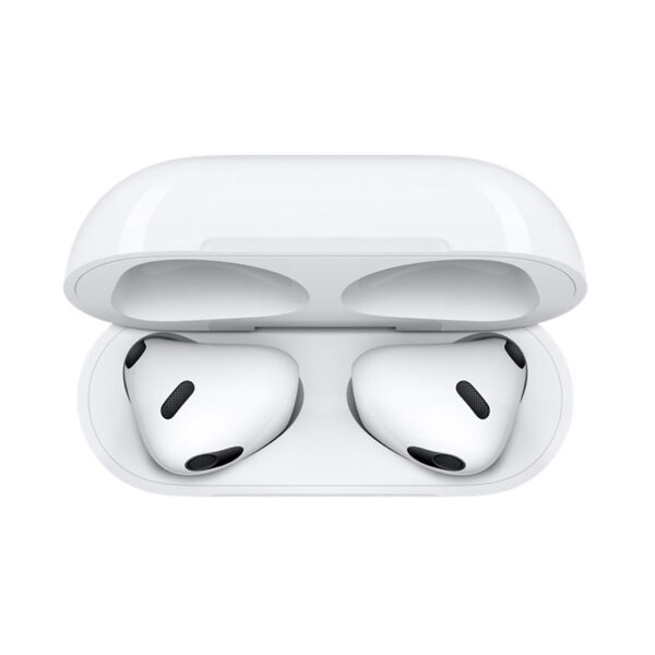 Apple AirPods 3rd Gen - Image 3