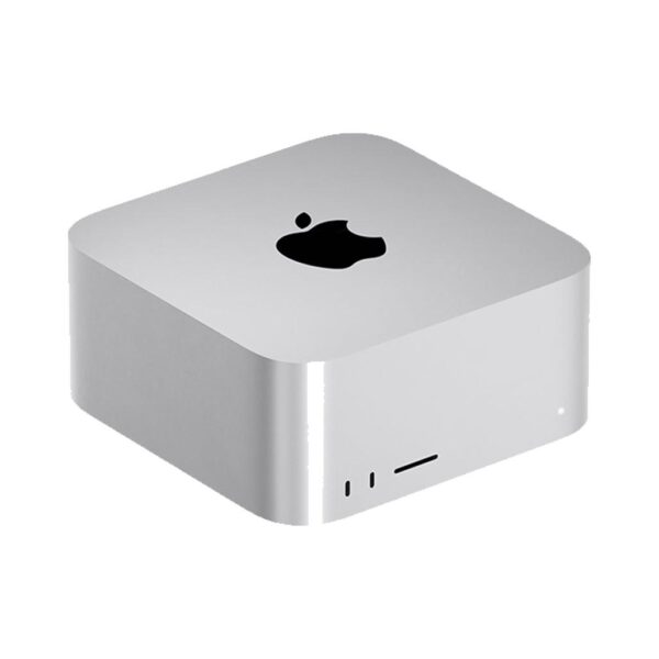 Apple Mac Studio MJMW3ZP/A - 20-Core M1 Ultra - 64GB Ram - 1TB SSD - 48-core GPU - Image 3