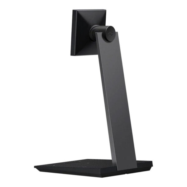 Pitaka MagEZ Charging Stand MES2103 for iPad With Wireless Charging - Image 2