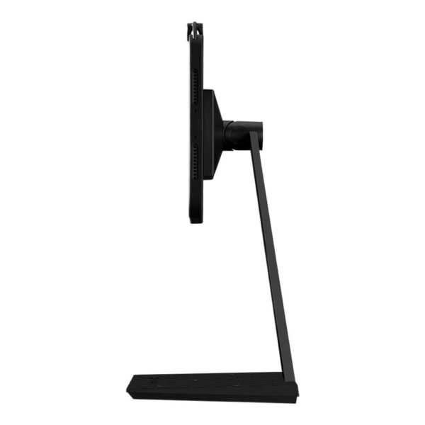 Pitaka MagEZ Charging Stand MES2103 for iPad With Wireless Charging - Image 4