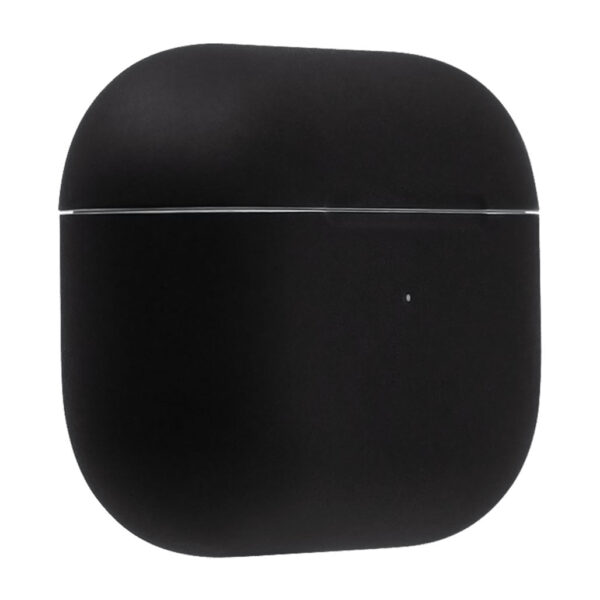 Switch Apple AirPods Pro Gen 2 - Matte Paint Jet Black - Image 4