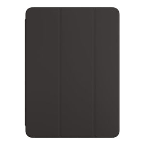 iPad-Smart-Folio-1_3aa6853d-4610-4218-a9ea-857464791fde