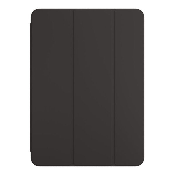 iPad-Smart-Folio-1_3aa6853d-4610-4218-a9ea-857464791fde