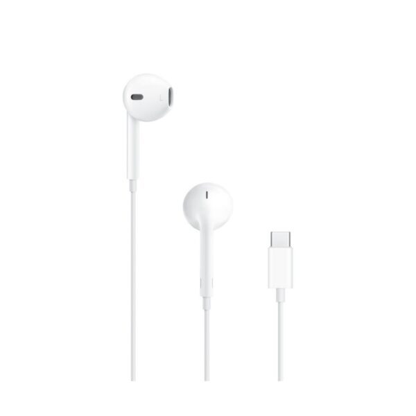 Apple EarPods (USB-C)