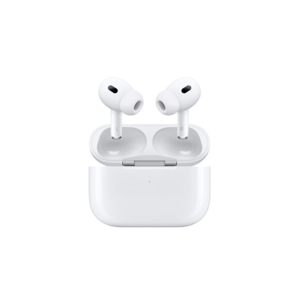 Apple AirPods Pro 2