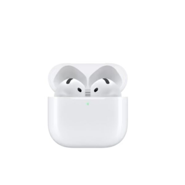 Apple AirPods 4