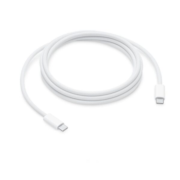 Apple 240W USB-C Charge Cable (2m)